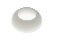 Upevňovací kroužek