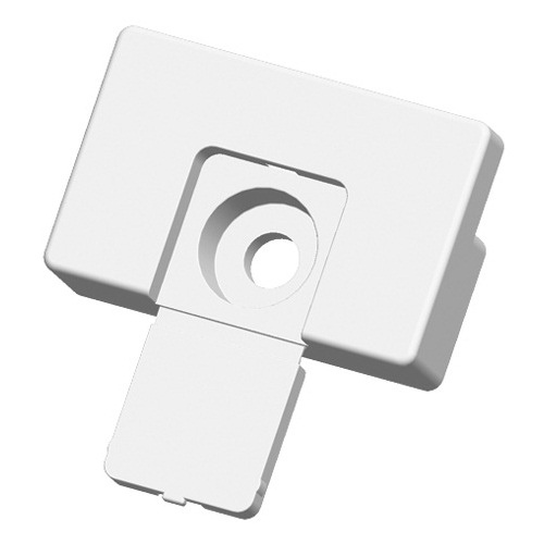 Fotopríchytka – držiak fotografií