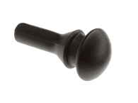 Nožička - zasunovacia pätka