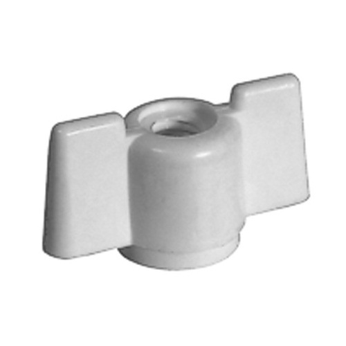 Matice celoplastová – křídlová