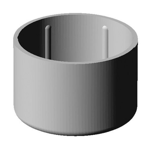 Vieko ochranné priemyslové