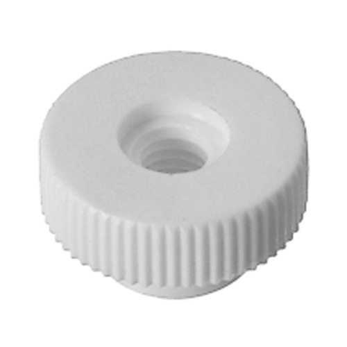 Matice celoplastová – vroubkovaná