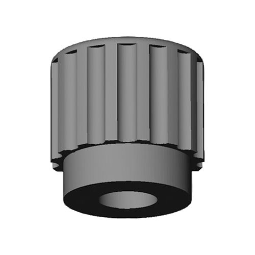 Matice k&nbsp;dotažení imbusů