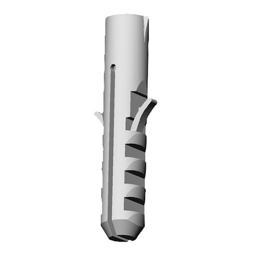 Nábytková hmoždinka