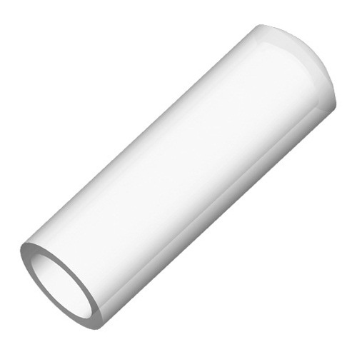 Ochrana zakončenia káblov, závitov