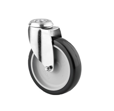 1470pao075p30 11 | Sortiment SK