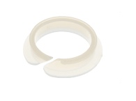 Ložiska do&nbsp;plechu