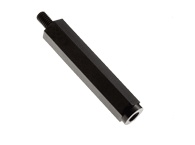 Rozpěrka šestihranná