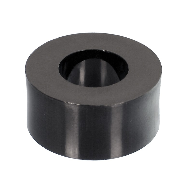 Podložka kruhová (D = 20 mm, d = 5 mm, L = 3-27 mm)