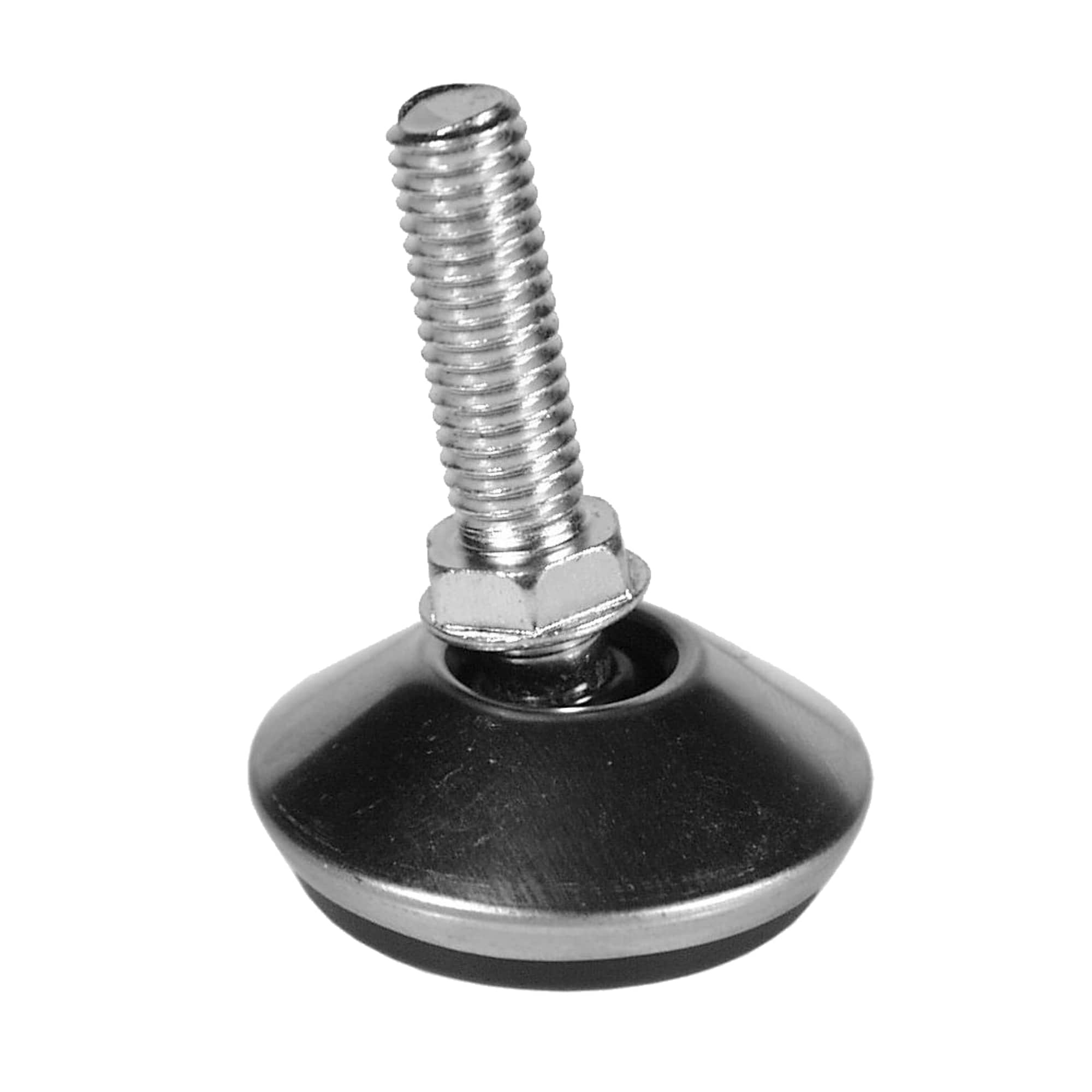 Stavitelný šroub ušlechtilá ocel