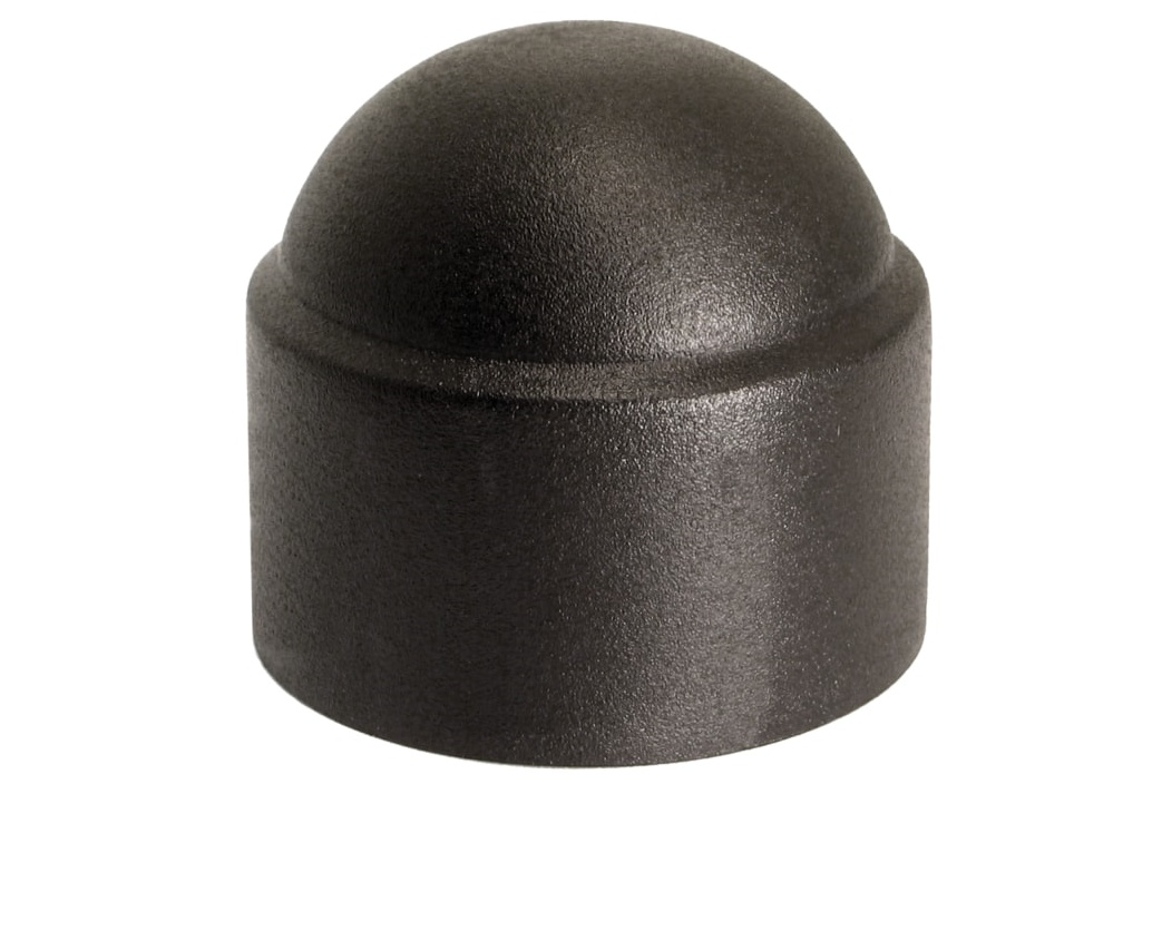 bez nazvu | Sortiment SK