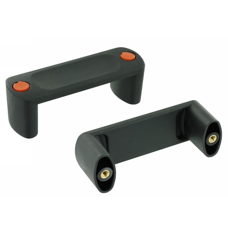 Madlo – rukojeť se závitem