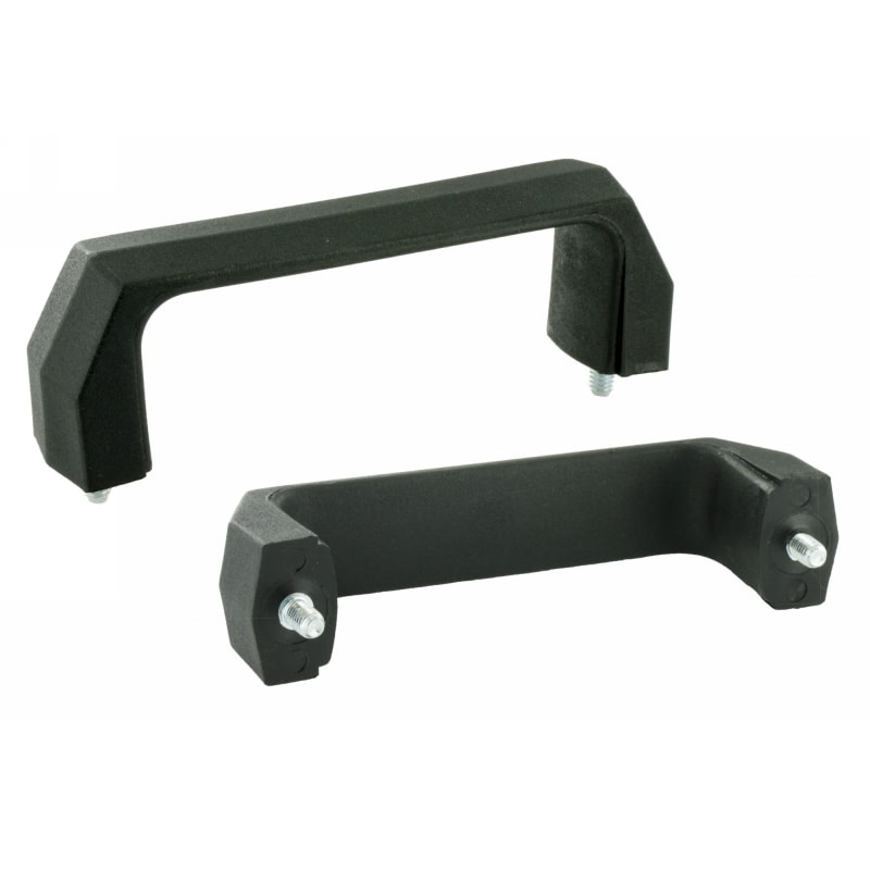 Madlo – rukojeť se šroubem