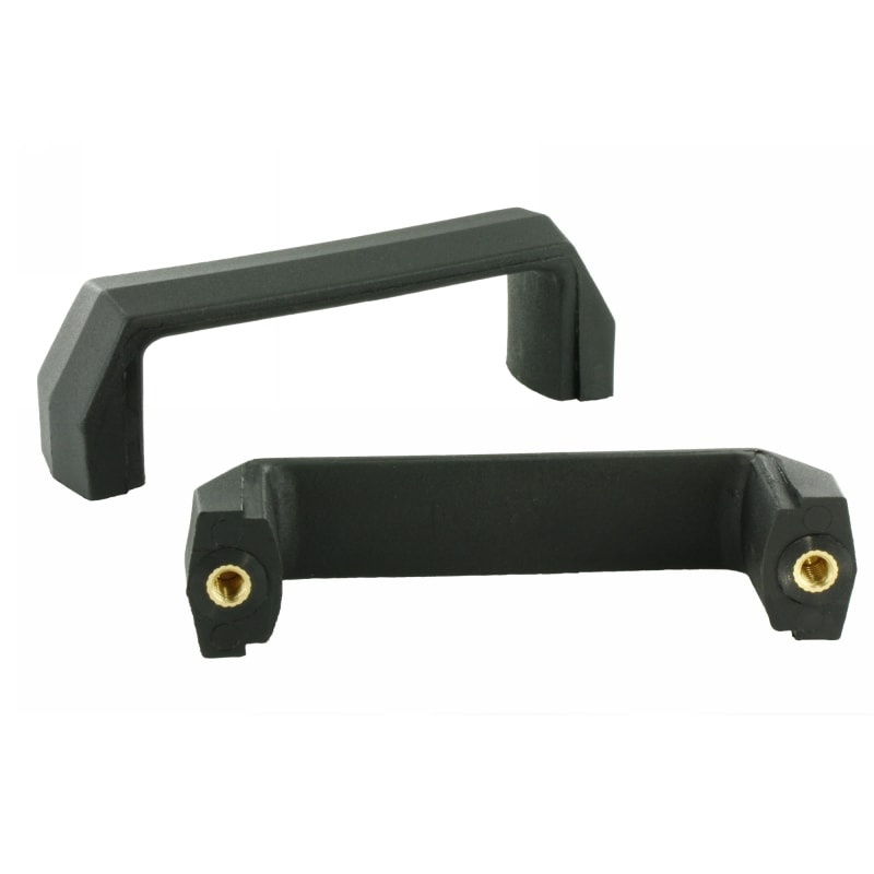 Madlo – rukojeť se závitem