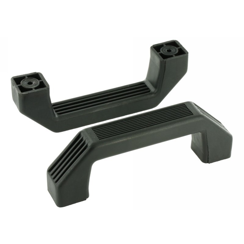 Madlo – rukojeť se závitem