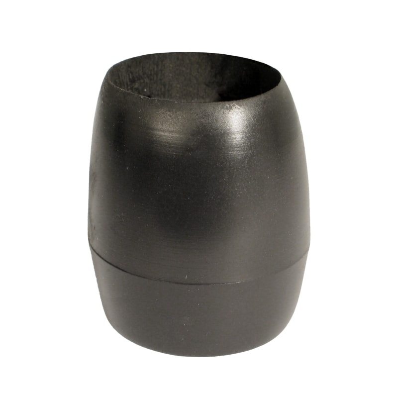 Návlek s&nbsp;rozšírenou základňou