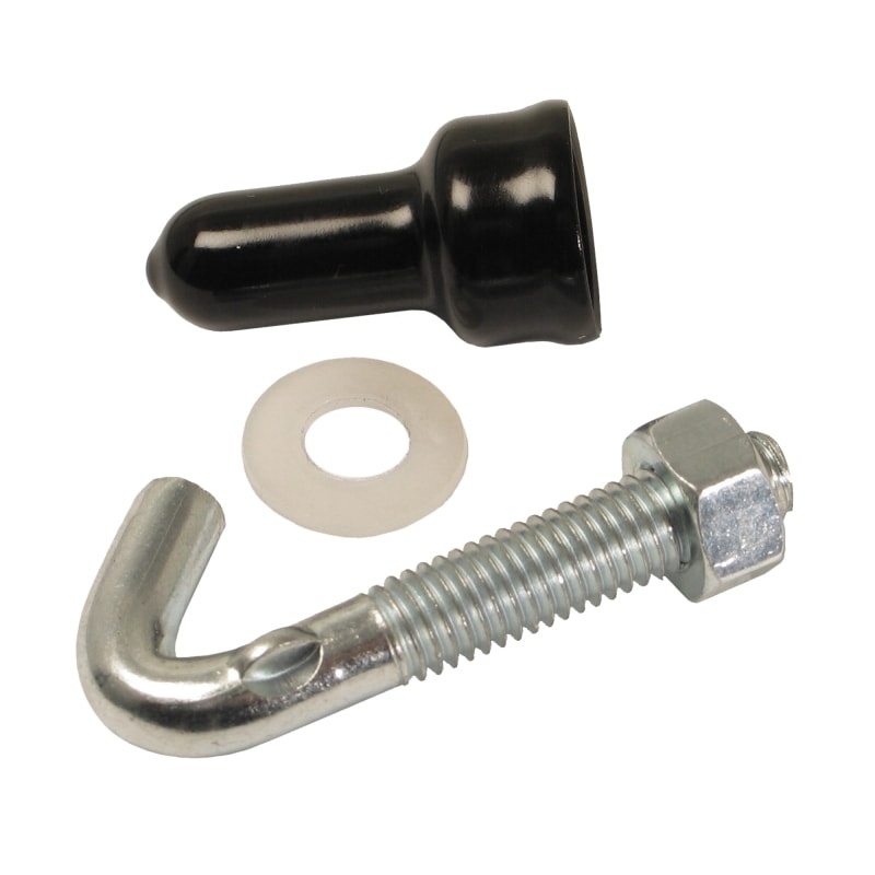 Příslušenství ke vzpěrkám