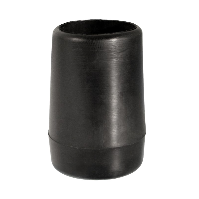 Návlek s&nbsp;rozšírenou základňou