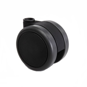 Kolečko nábytkové