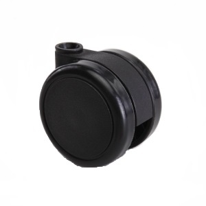 Kolečko nábytkové