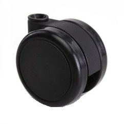 emi 65 | Sortiment SK