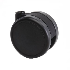 Kolečko nábytkové