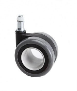 Kolečko nábytkové