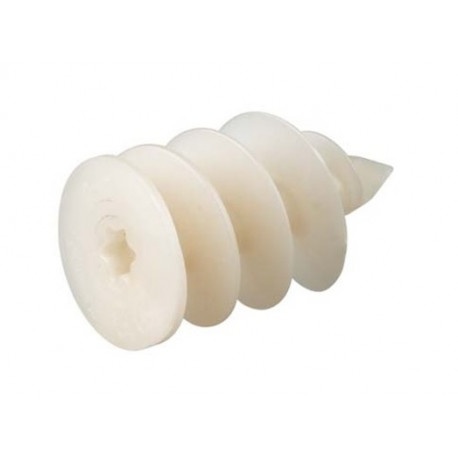 Hmoždinka do&nbsp;polystyrénu