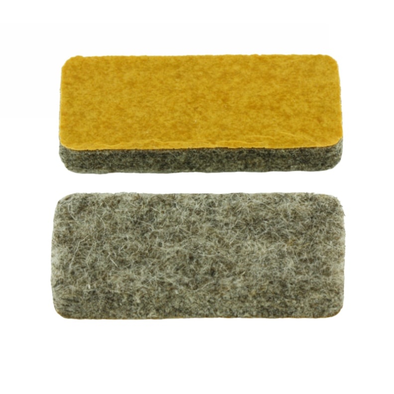 Filc samolepiaci obdĺžnikový