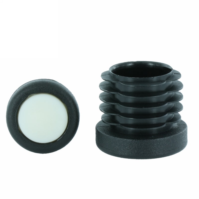 Kluzák do&nbsp;trubky protihlukový