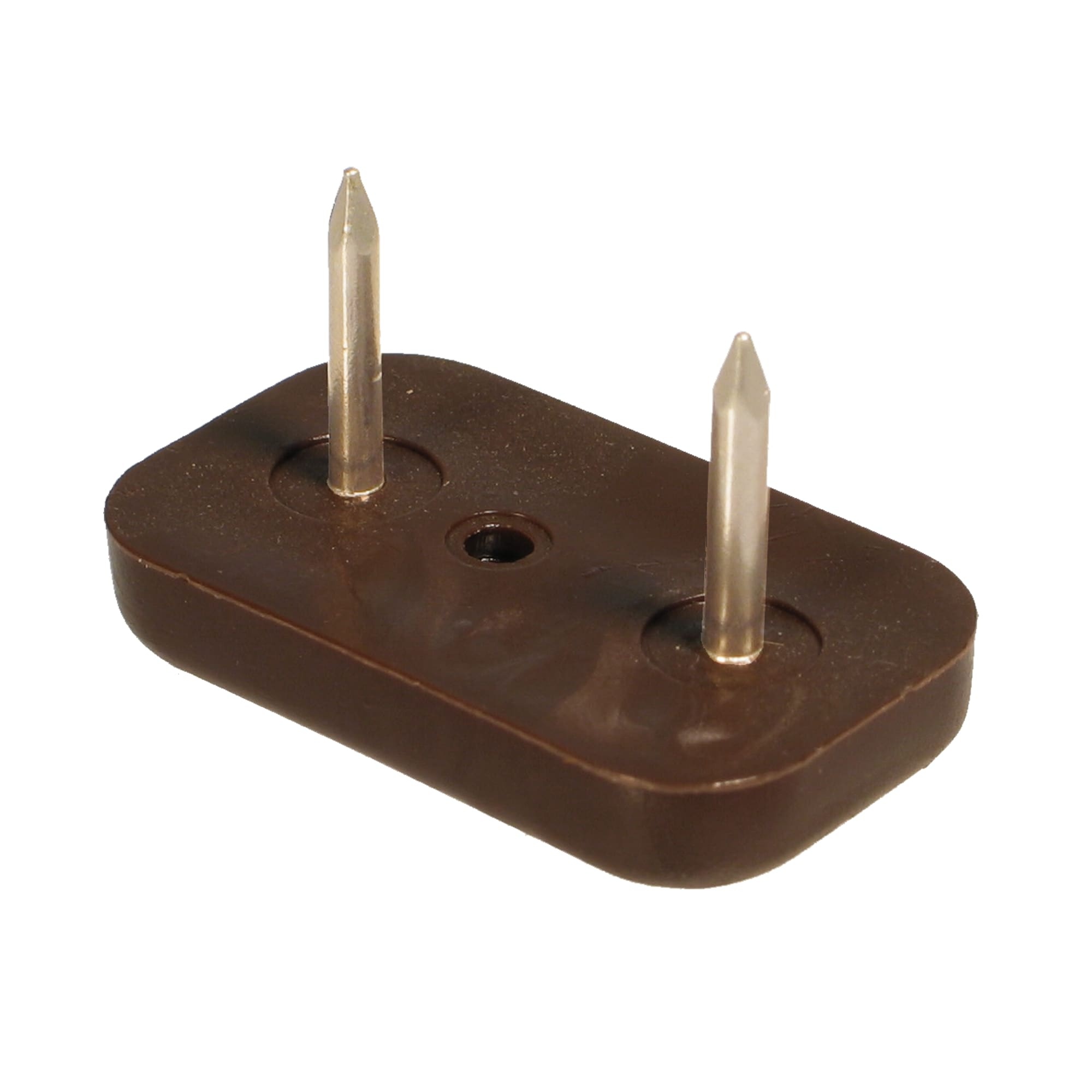 Kluzák nábytkový s&nbsp;hřeby