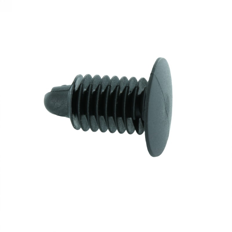 Lamelová spona montážní hřeb