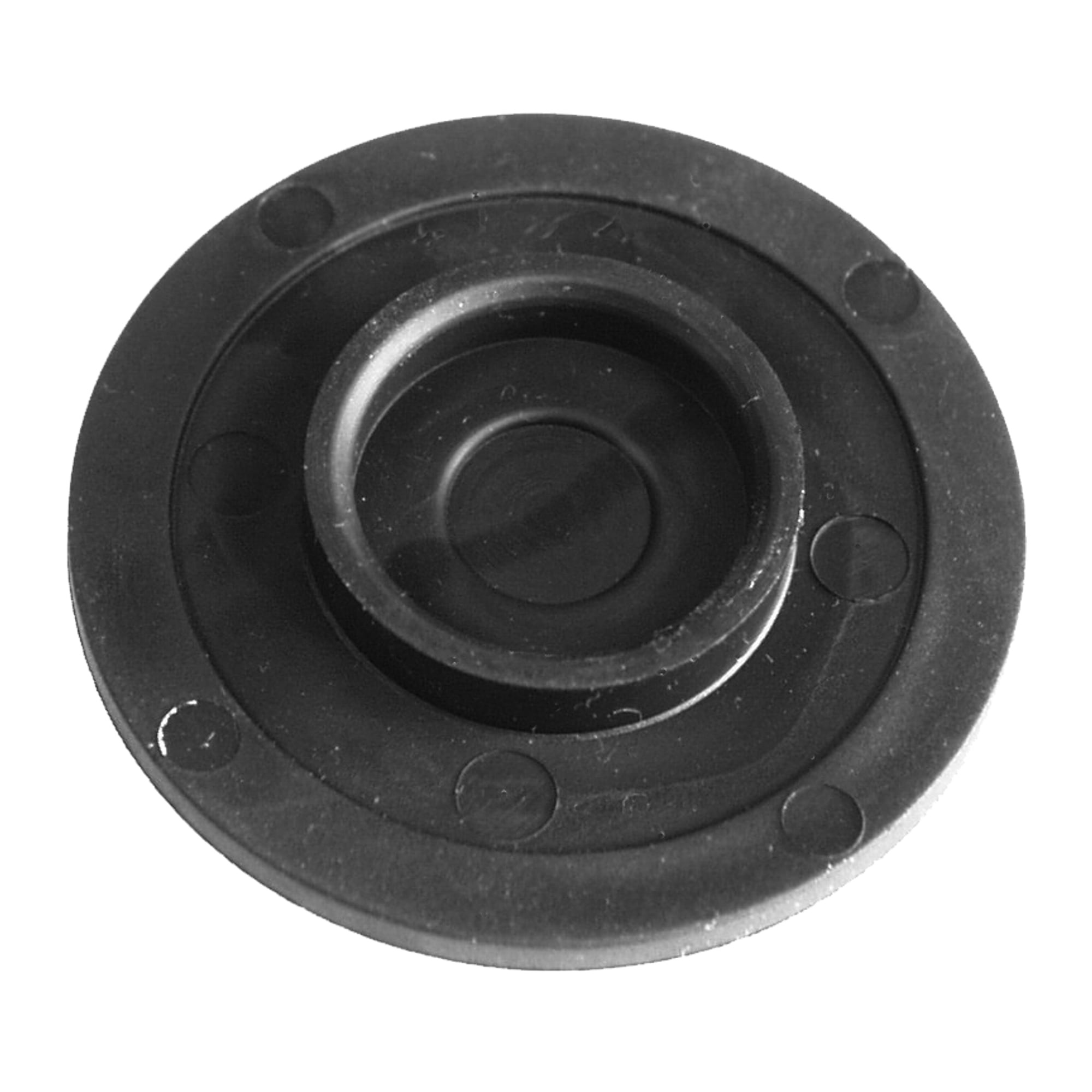 Podložka ke šroubům série JTH