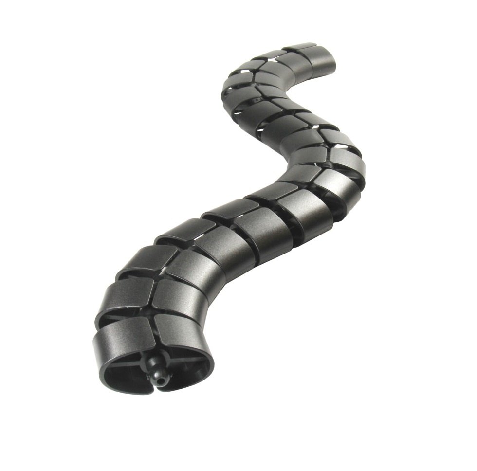 kabel vedeni 1 | Sortiment SK