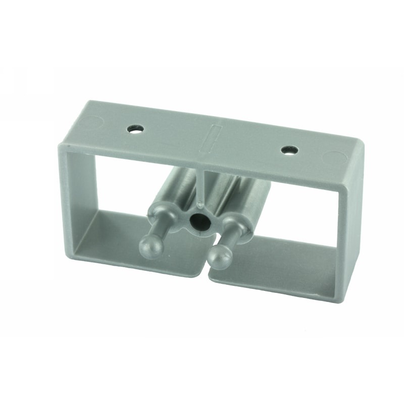 Kabelové vedení – spojovací článek