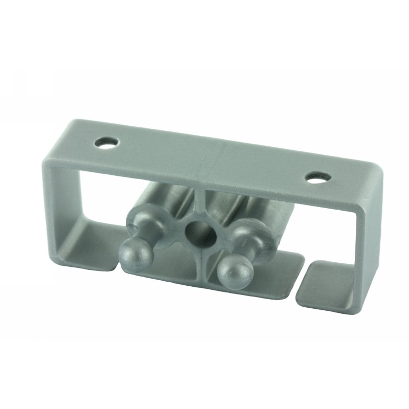 Kabelové vedení – spojovací článek