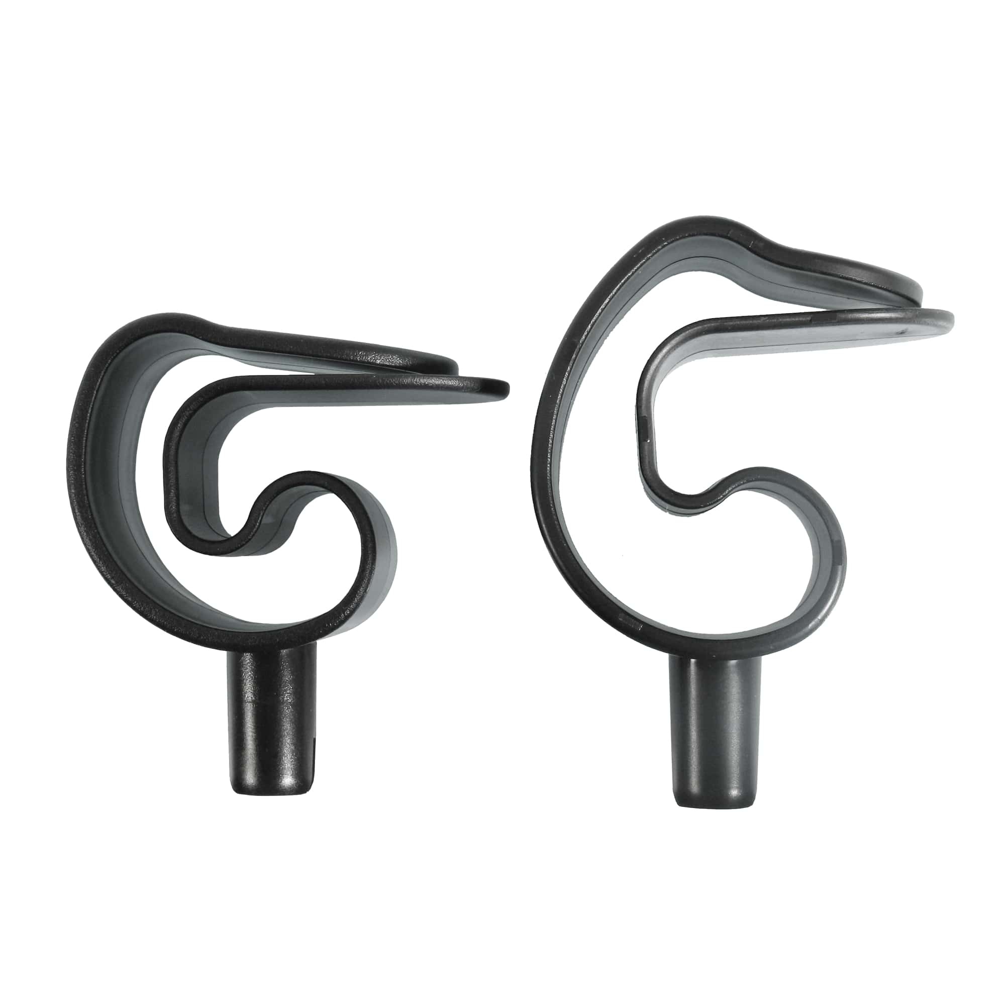 Svorka pro připojení kabelových řetězců KBKR a KBKO