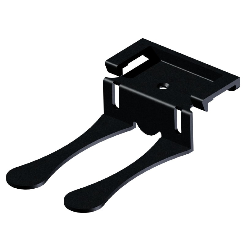 Kabelové vedenie – spojovací článok