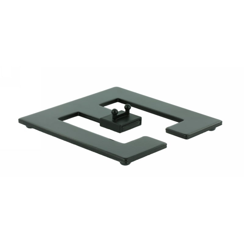 Základná doska pre KBK-systémy