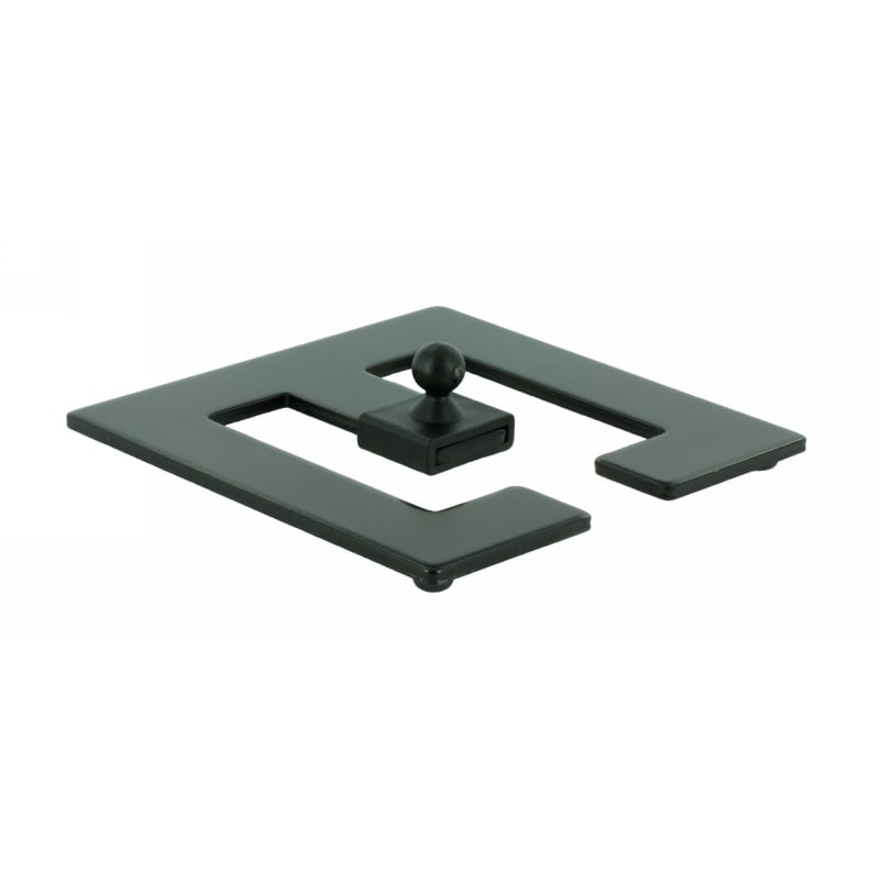 Základná doska pre KBKQUA