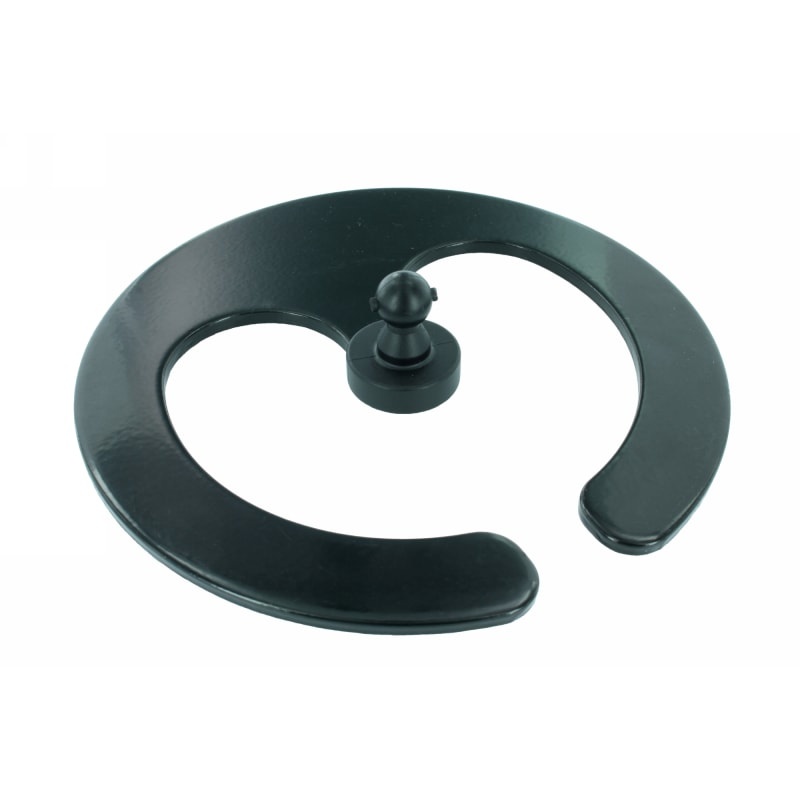 Základná doska pre káblové vedenie KBKPM