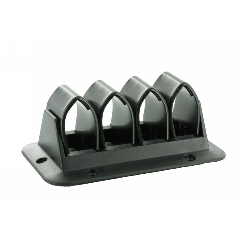 Kabelová příchytka