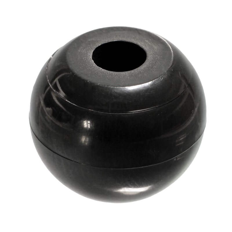 kkasb | Sortiment SK