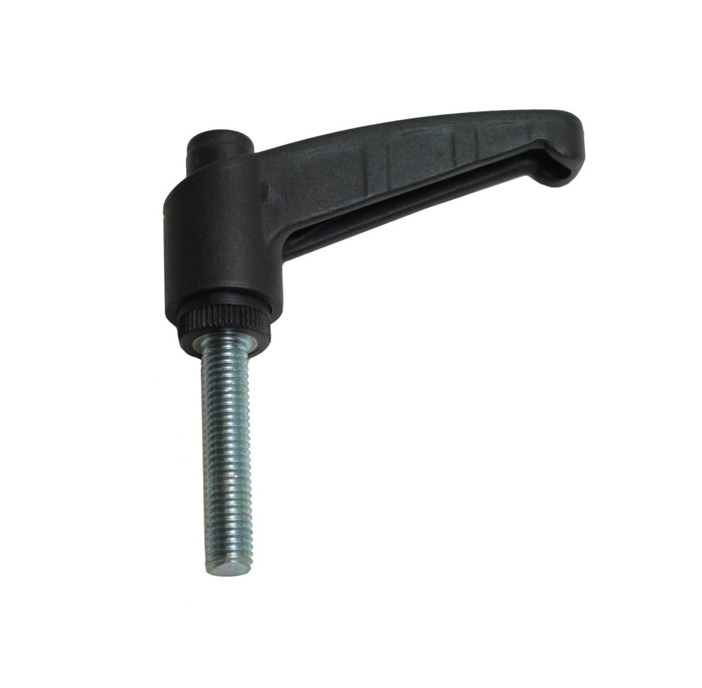 klicky klh3b | Sortiment SK