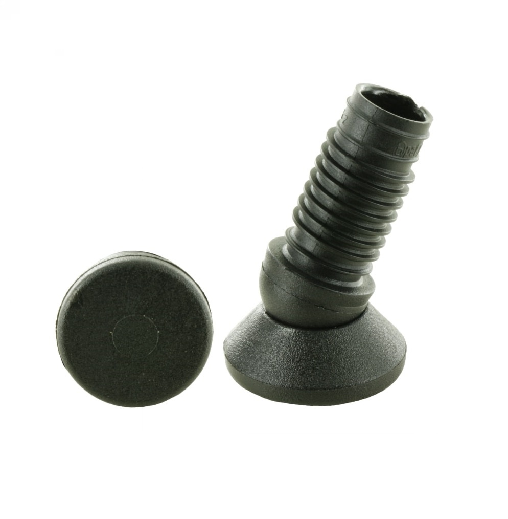 kluzaky s kloubem | Sortiment SK