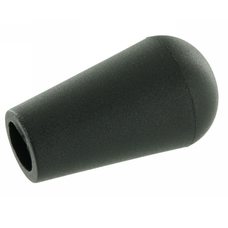 Rukojeť konusová , elastická