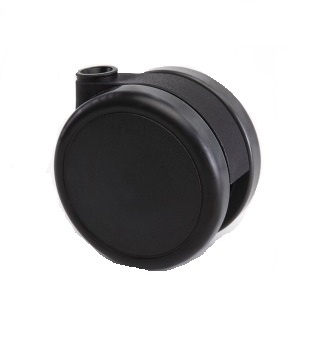 kol emi 75 | Sortiment SK