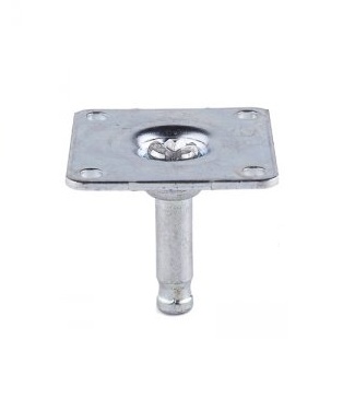 kol uchyceni d 35 k | Sortiment SK