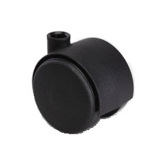 kolecko a 40 1 | Sortiment SK