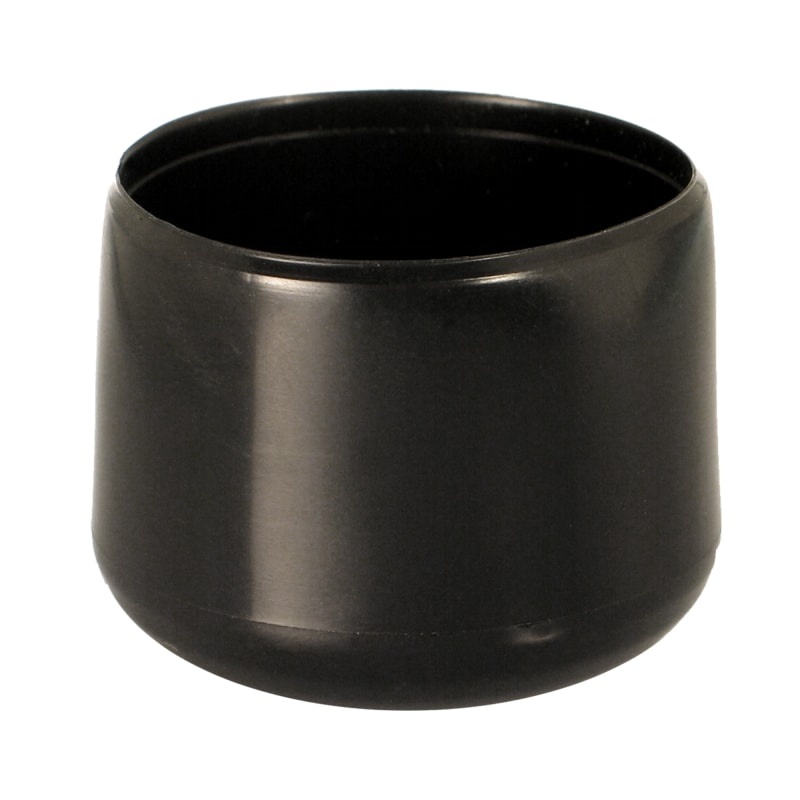 Vieko na&nbsp;trubky